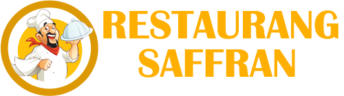 Hem